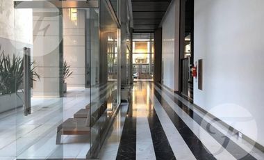 Disponibilidad 01/06/2026