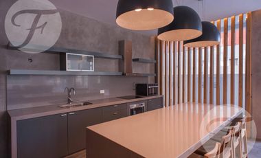 Disponibilidad 01/06/2026