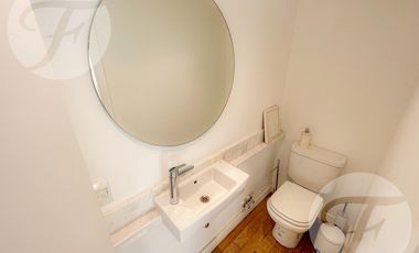 Disponibilidad 01/06/2026