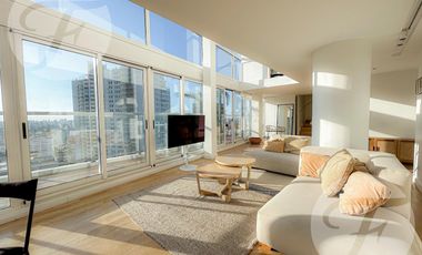 Disponibilidad 01/06/2026