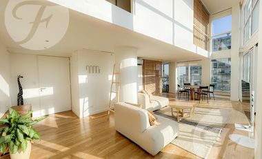 Disponibilidad 01/06/2026