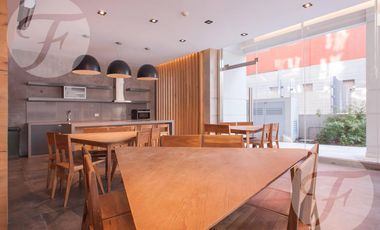 Disponibilidad 01/06/2026