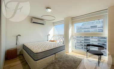 Disponibilidad 01/06/2026