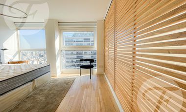 Disponibilidad 01/06/2026