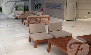 Disponibilidad 01/06/2026