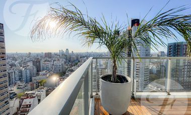 Disponibilidad 01/06/2026