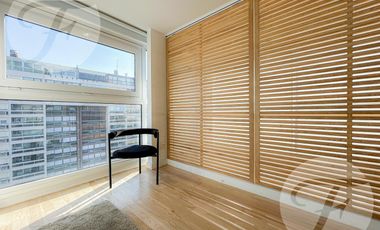 Disponibilidad 01/06/2026