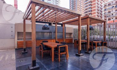 Disponibilidad 01/06/2026