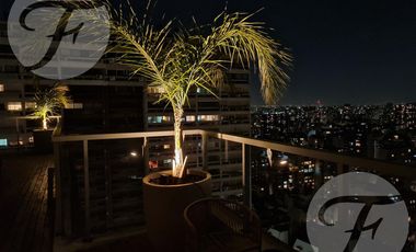 Disponibilidad 01/06/2026