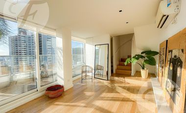 Disponibilidad 01/06/2026