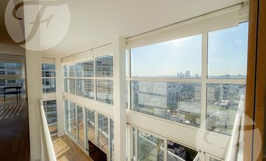 Disponibilidad 01/06/2026