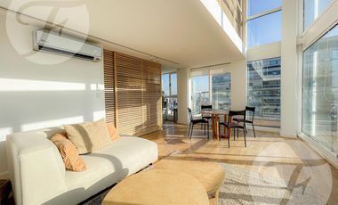 Disponibilidad 01/06/2026