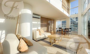 Disponibilidad 01/06/2026