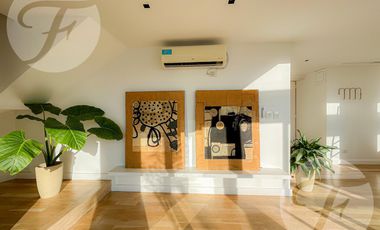 Disponibilidad 01/06/2026