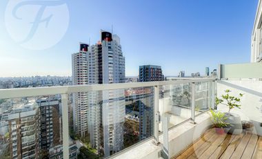 Disponibilidad 01/06/2026