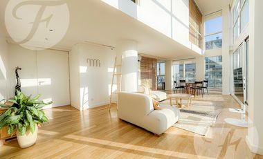 Disponibilidad 01/06/2026