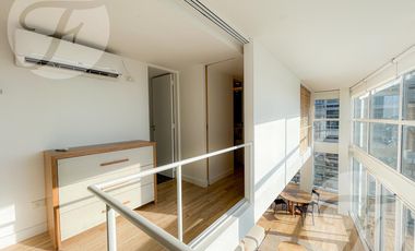 Disponibilidad 01/06/2026