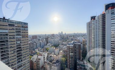 Disponibilidad 01/06/2026