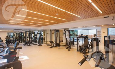 Disponibilidad 01/06/2026