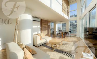 Disponibilidad 01/06/2026