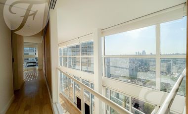 Disponibilidad 01/06/2026