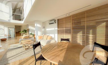 Disponibilidad 01/06/2026