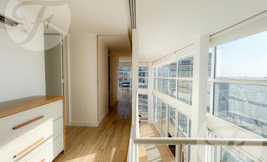 Disponibilidad 01/06/2026