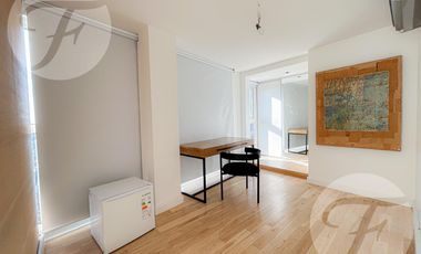 Disponibilidad 01/06/2026