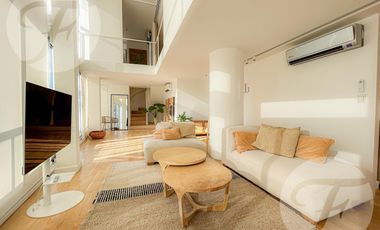 Disponibilidad 01/06/2026