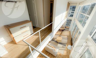 Disponibilidad 01/06/2026