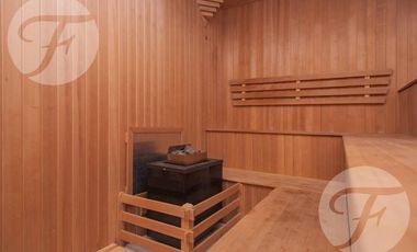 Disponibilidad 01/06/2026