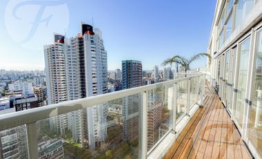 Disponibilidad 01/06/2026