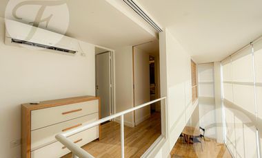 Disponibilidad 01/06/2026