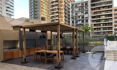 Disponibilidad 01/06/2026