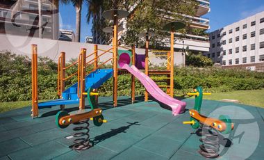 Disponibilidad 01/06/2026