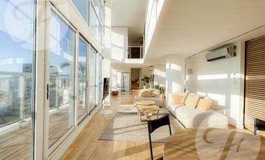 Disponibilidad 01/06/2026