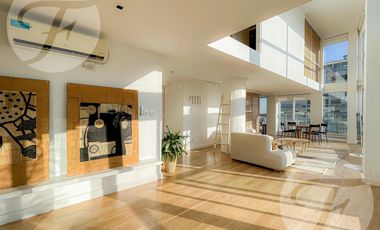 Disponibilidad 01/06/2026