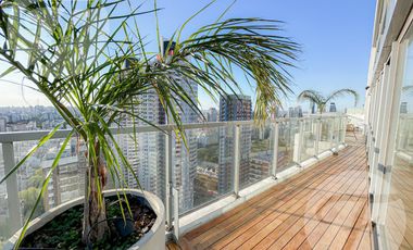 Disponibilidad 01/06/2026