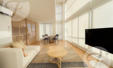 Disponibilidad 01/06/2026