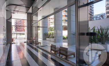 Disponibilidad 01/06/2026