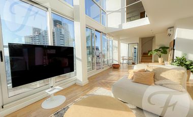 Disponibilidad 01/06/2026