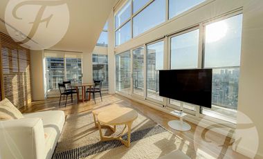 Disponibilidad 01/06/2026