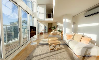 Disponibilidad 01/06/2026