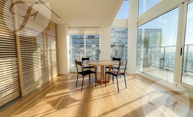 Disponibilidad 01/06/2026