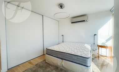 Disponibilidad 01/06/2026