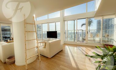 Disponibilidad 01/06/2026