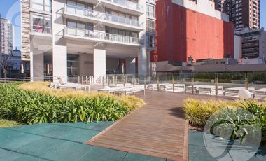 Disponibilidad 01/06/2026