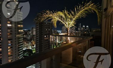 Disponibilidad 01/06/2026