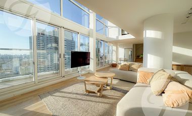 Disponibilidad 01/06/2026