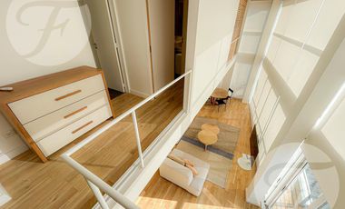 Disponibilidad 01/06/2026